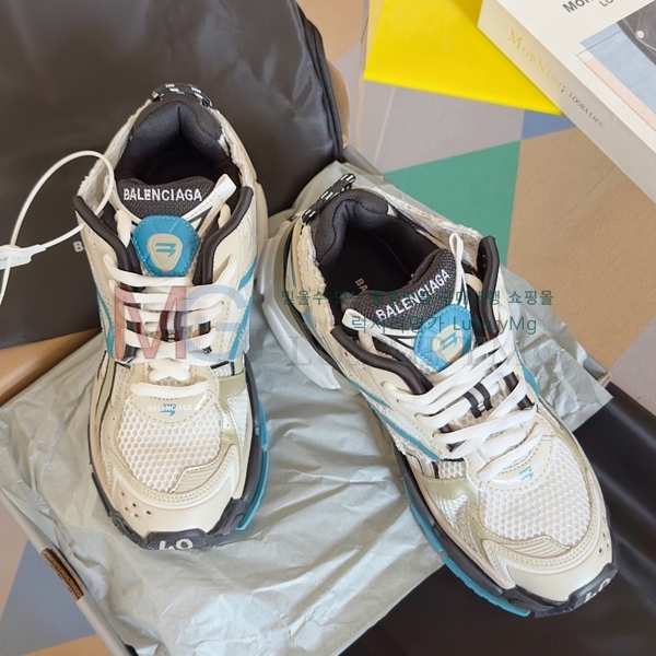 �߷��þư� ����Ŀ�� �������� BL538862-22