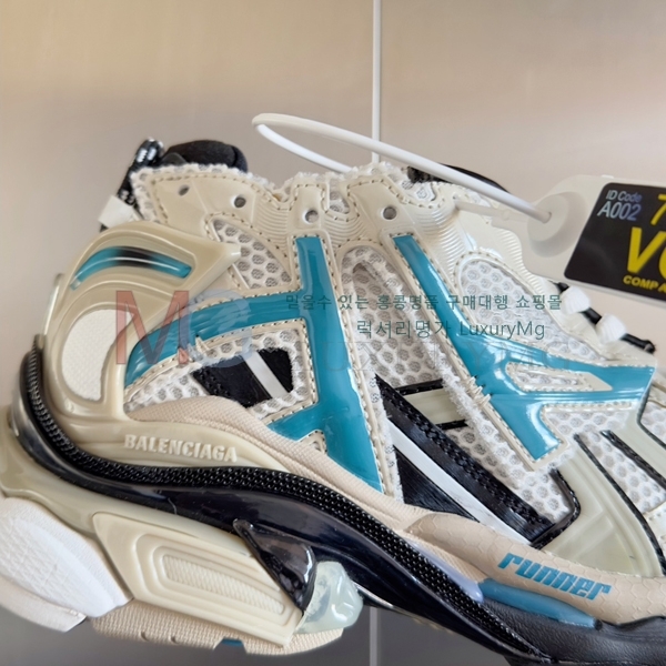 �߷��þư� ����Ŀ�� �������� BL538862-22
