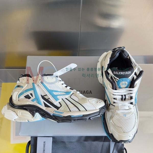 �߷��þư� ����Ŀ�� �������� BL538862-22