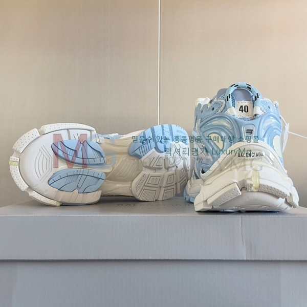 �߷��þư� ����Ŀ�� �������� BL538862-29