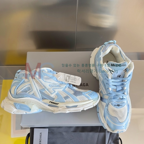 �߷��þư� ����Ŀ�� �������� BL538862-29