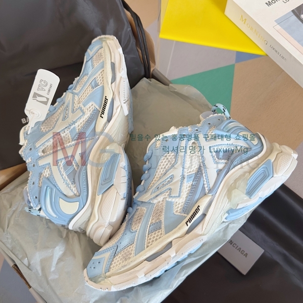 �߷��þư� ����Ŀ�� �������� BL538862-29