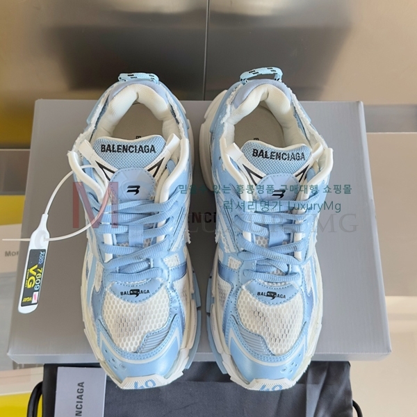 �߷��þư� ����Ŀ�� �������� BL538862-29