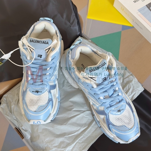 �߷��þư� ����Ŀ�� �������� BL538862-29