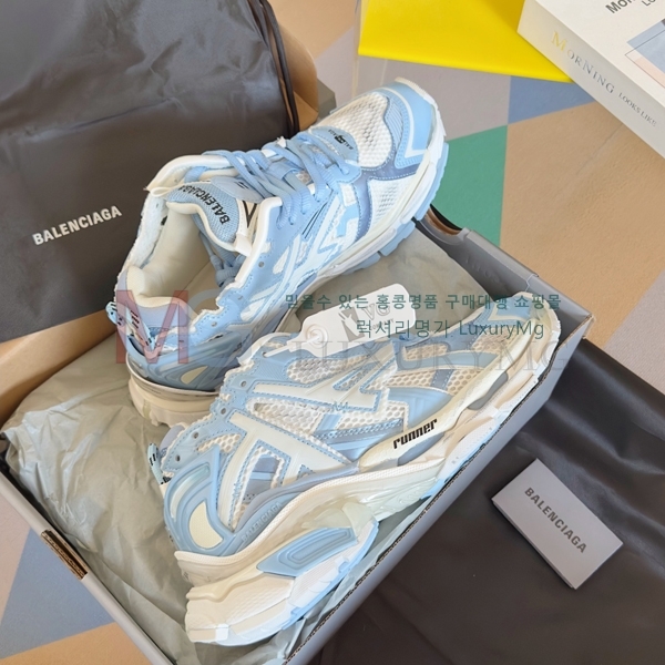 �߷��þư� ����Ŀ�� �������� BL538862-29