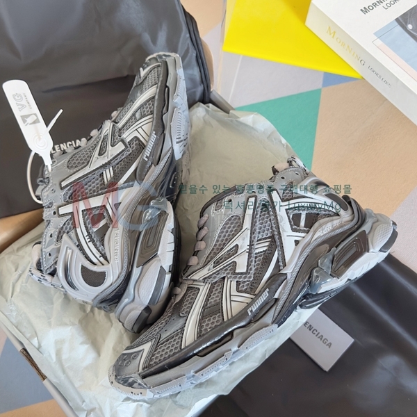 �߷��þư� ����Ŀ�� �������� BL538862-30