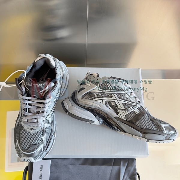 �߷��þư� ����Ŀ�� �������� BL538862-30