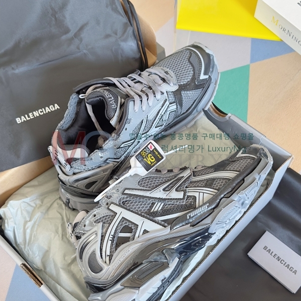 �߷��þư� ����Ŀ�� �������� BL538862-30