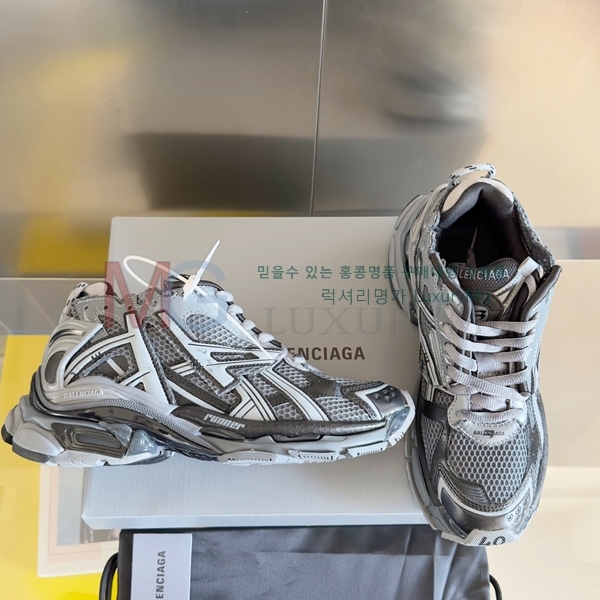 �߷��þư� ����Ŀ�� �������� BL538862-30