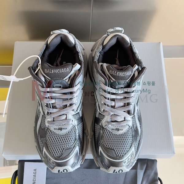 �߷��þư� ����Ŀ�� �������� BL538862-30