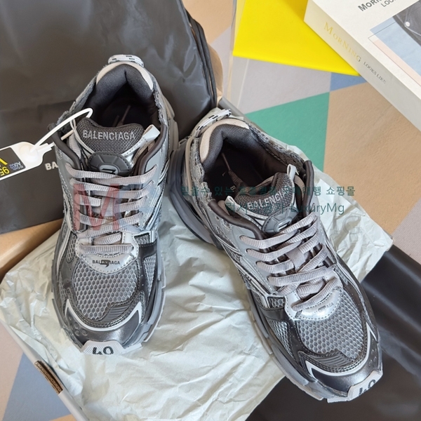 �߷��þư� ����Ŀ�� �������� BL538862-30