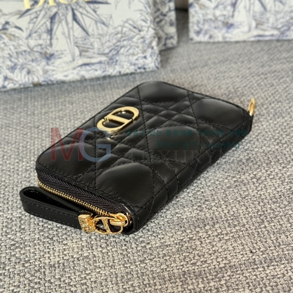 ��� ���̵� CD ���� ������ S5034-4