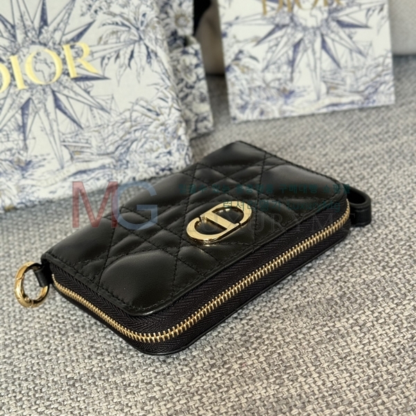 ��� ���̵� CD ���� ������ S5034-4