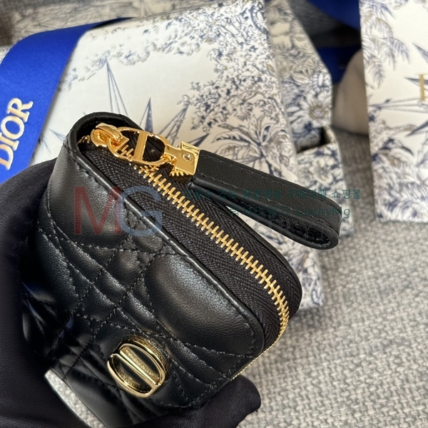 ��� ���̵� CD ���� ������ S5034-4
