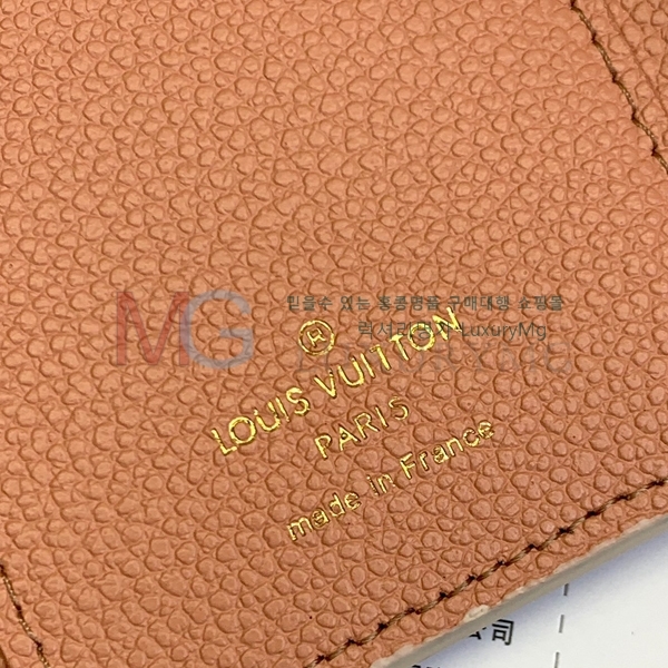 ���̺��� ���丰 ���� M41938-4