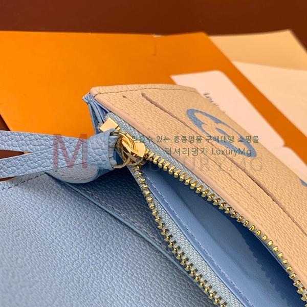 ���̺��� ���и� ���� ������ M82341-2