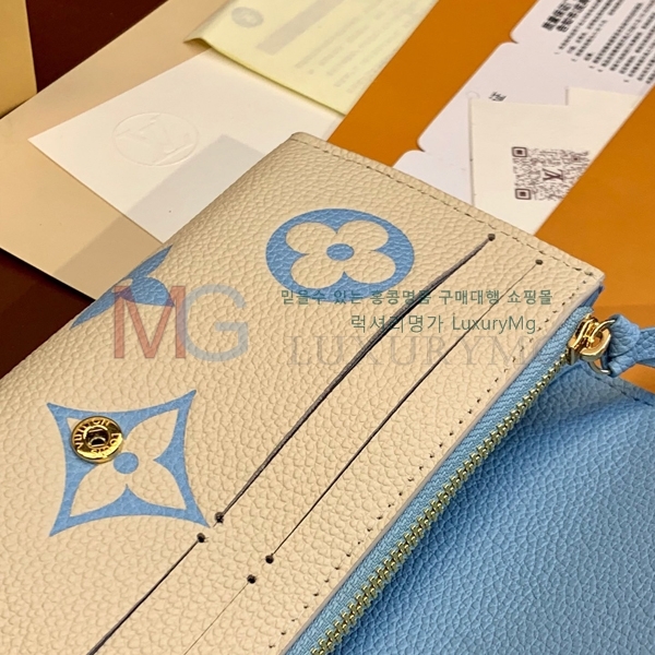 ���̺��� ���и� ���� ������ M82341-2