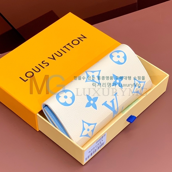 ���̺��� ���и� ���� ������ M82341-2