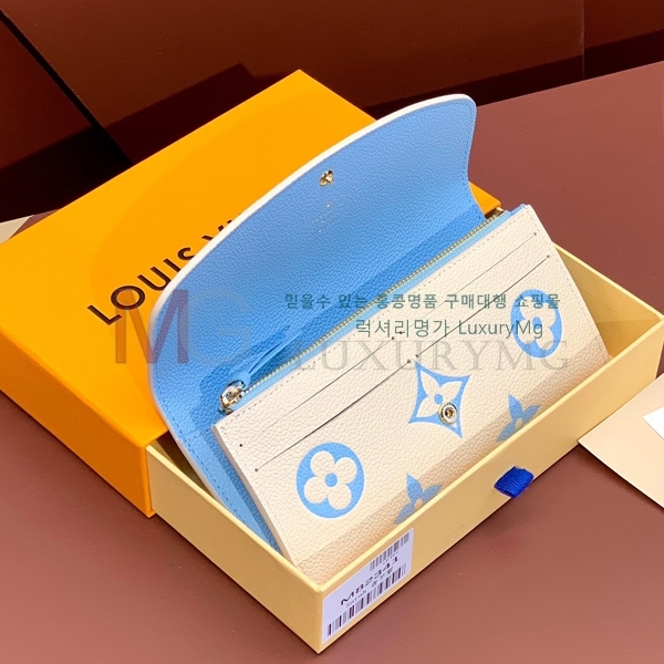 ���̺��� ���и� ���� ������ M82341-2