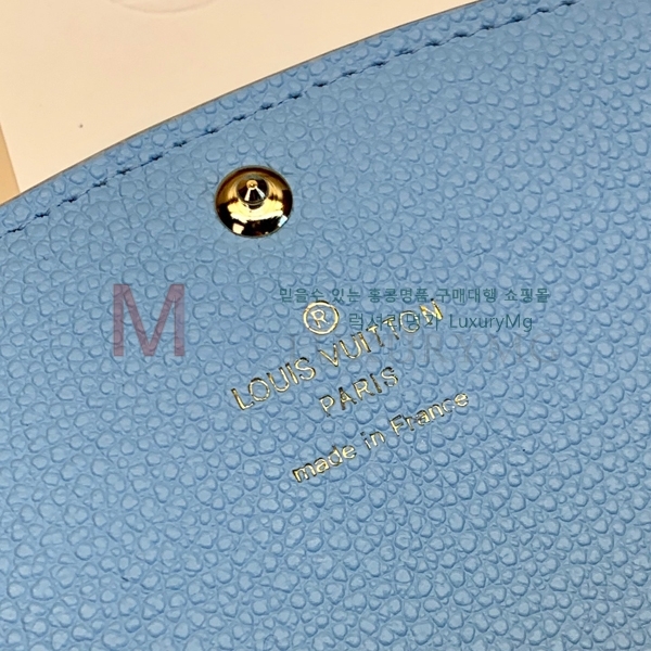 ���̺��� ���и� ���� ������ M82341-2