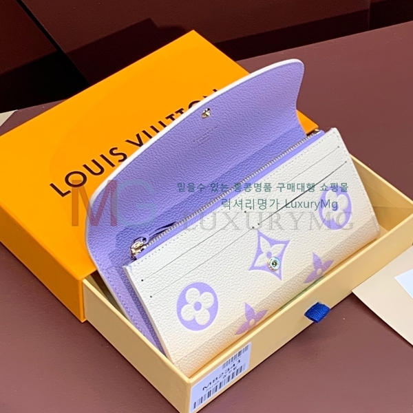���̺��� ���и� ���� ������ M82341-3