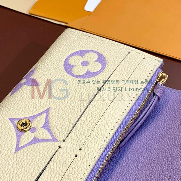 ���̺��� ���и� ���� ������ M82341-3