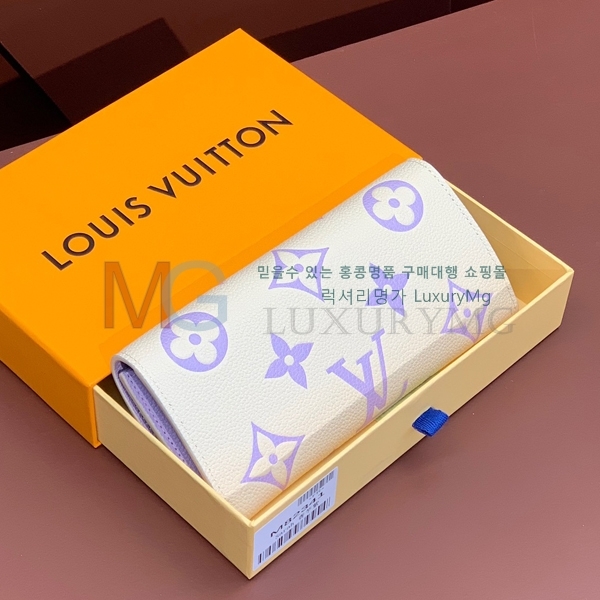 ���̺��� ���и� ���� ������ M82341-3