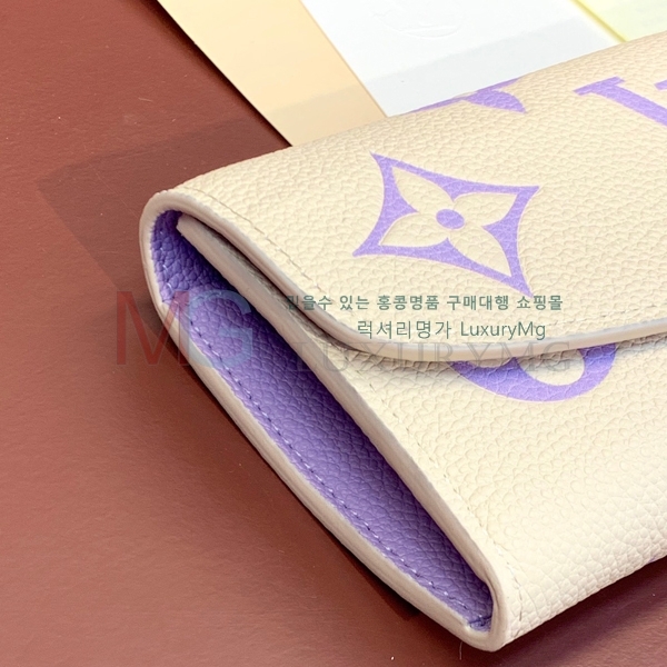 ���̺��� ���и� ���� ������ M82341-3