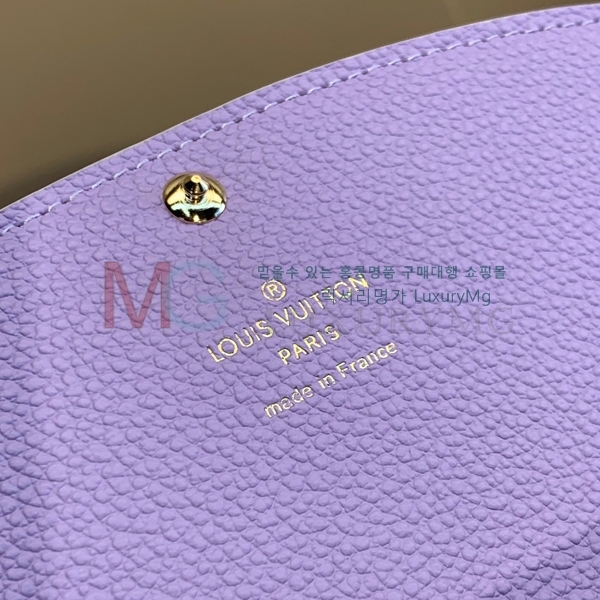 ���̺��� ���и� ���� ������ M82341-3