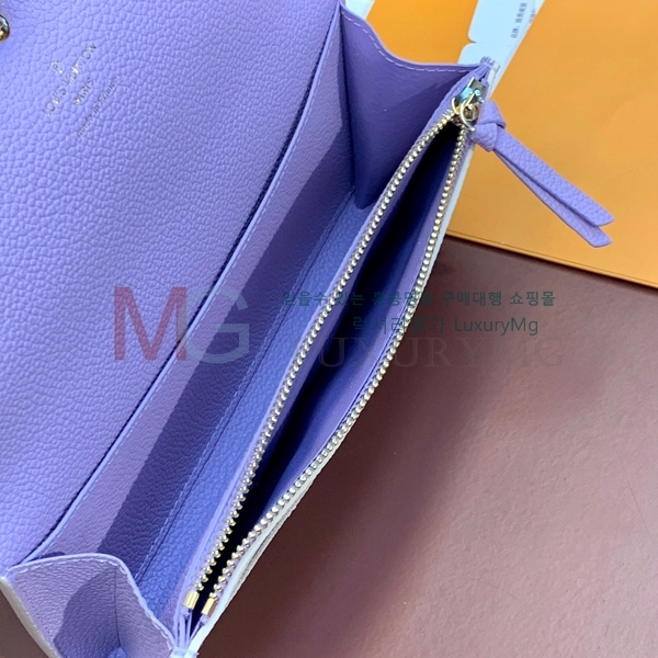 ���̺��� ���и� ���� ������ M82341-3