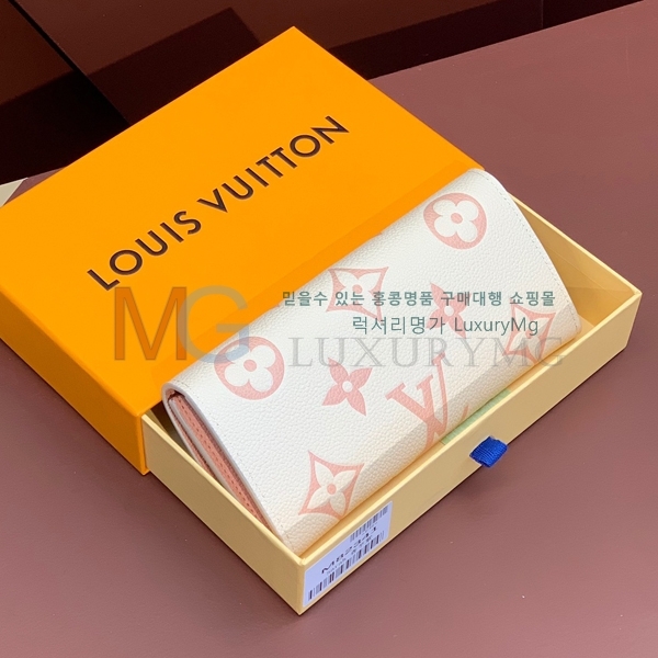 ���̺��� ���и� ���� ������ M82341-4