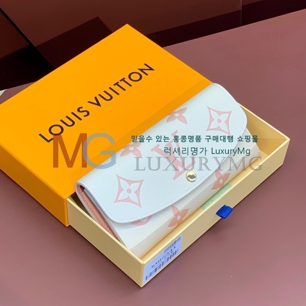 ���̺��� ���и� ���� ������ M82341-4