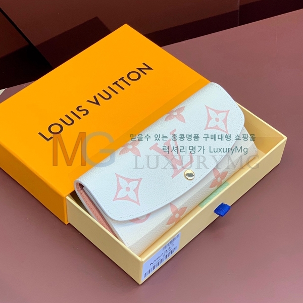 ���̺��� ���и� ���� ������ M82341-4