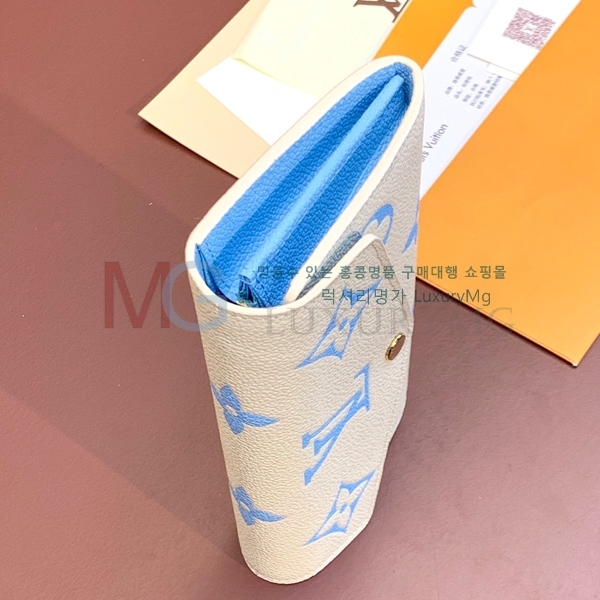 ���̺��� ���и� ���� ������ M81049-2