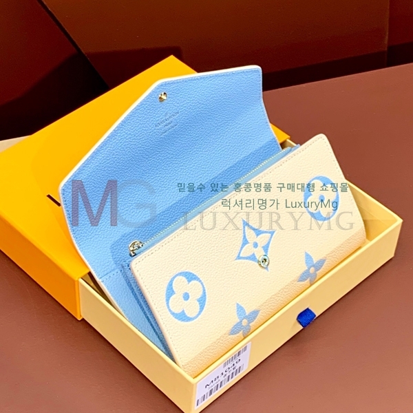 ���̺��� ���и� ���� ������ M81049-2