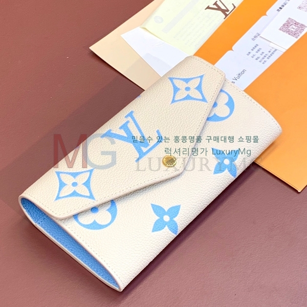 ���̺��� ���и� ���� ������ M81049-2