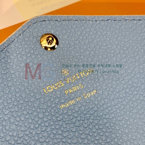 ���̺��� ���и� ���� ������ M81049-2