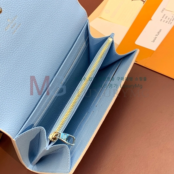 ���̺��� ���и� ���� ������ M81049-2