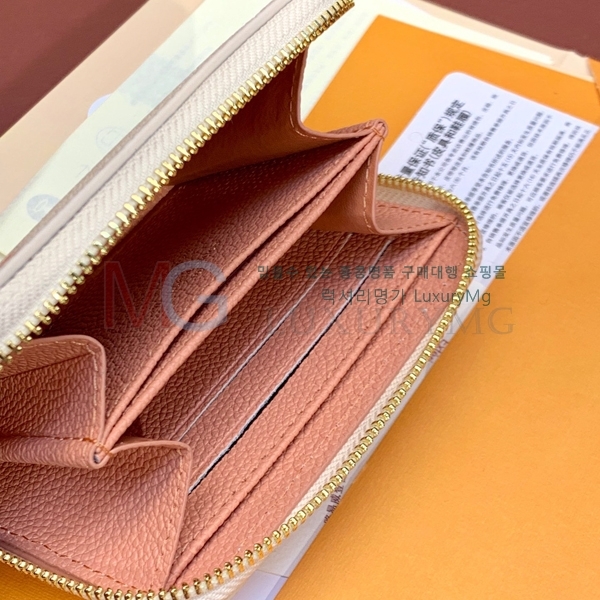���̺��� ���� ���� M60574-2
