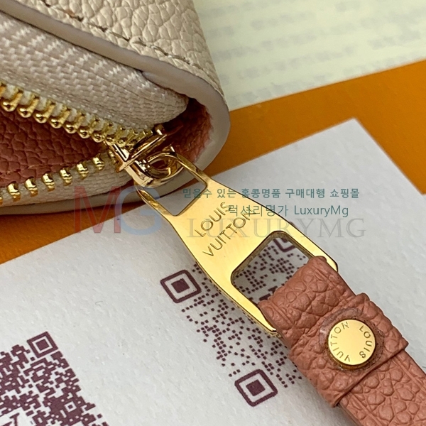 ���̺��� ���� ���� M60574-2