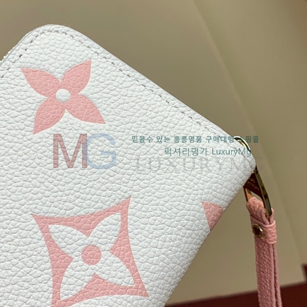 ���̺��� ���� ���� M60574-2