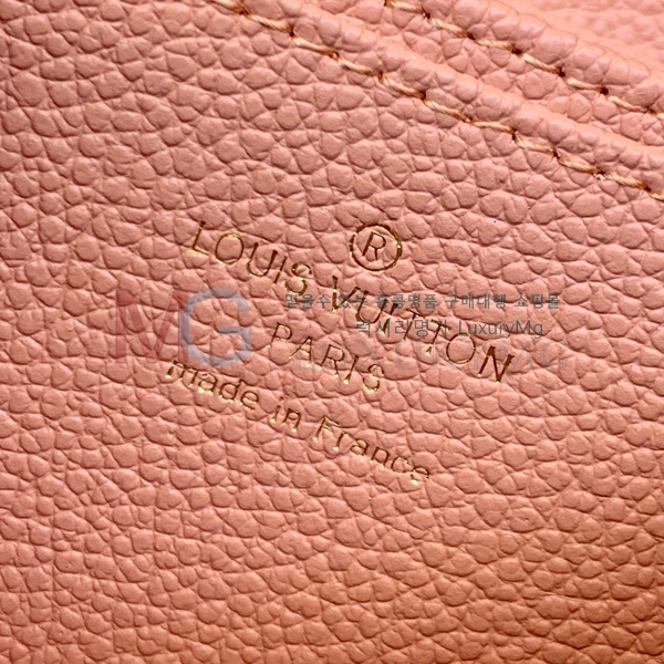 ���̺��� ���� ���� M60574-2