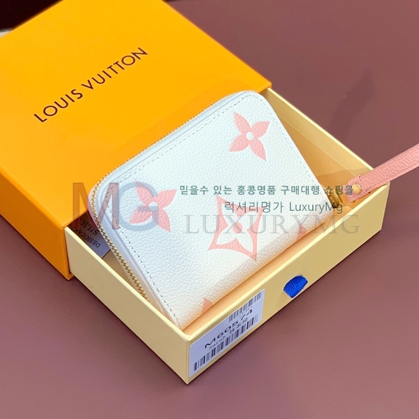 ���̺��� ���� ���� M60574-2