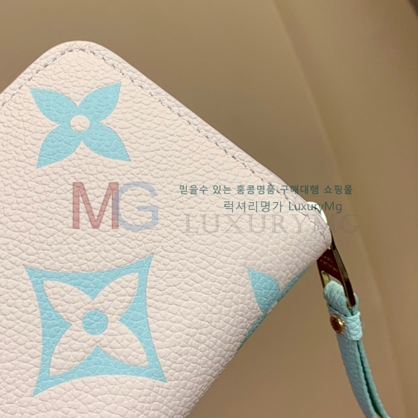 ���̺��� ���� ���� M60574-1