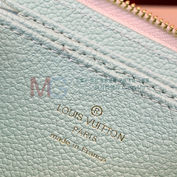 ���̺��� ���� ���� M60574-1