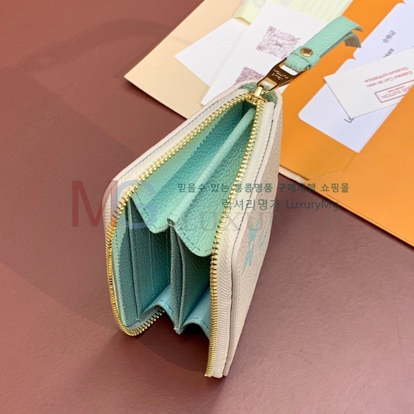 ���̺��� ���� ���� M60574-1