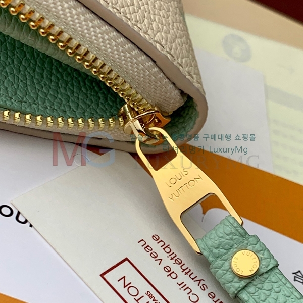���̺��� ���� ���� M60574-1