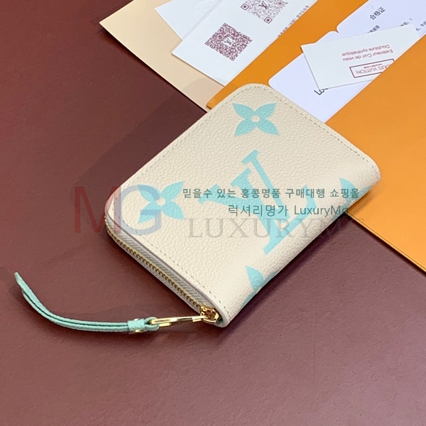 ���̺��� ���� ���� M60574-1