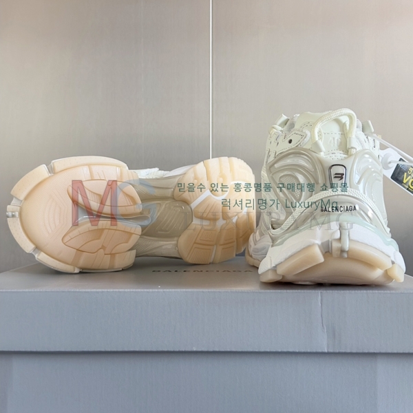 �߷��þư� ����Ŀ�� �������� BL538862-5