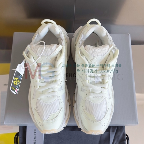 �߷��þư� ����Ŀ�� �������� BL538862-5